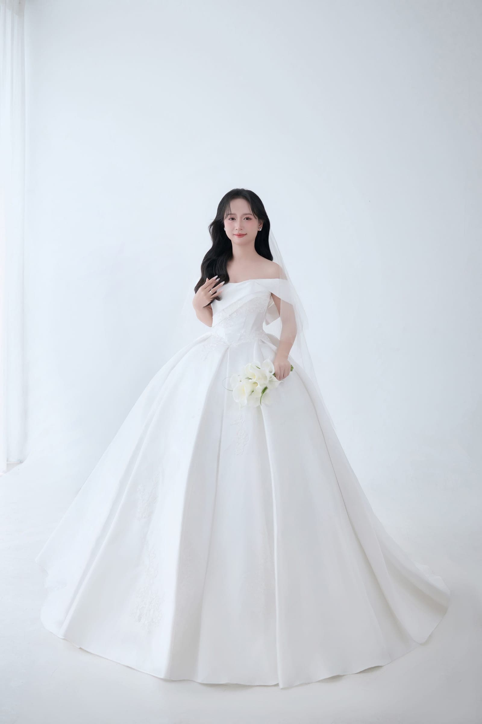 Phan Thị Thu Hiền