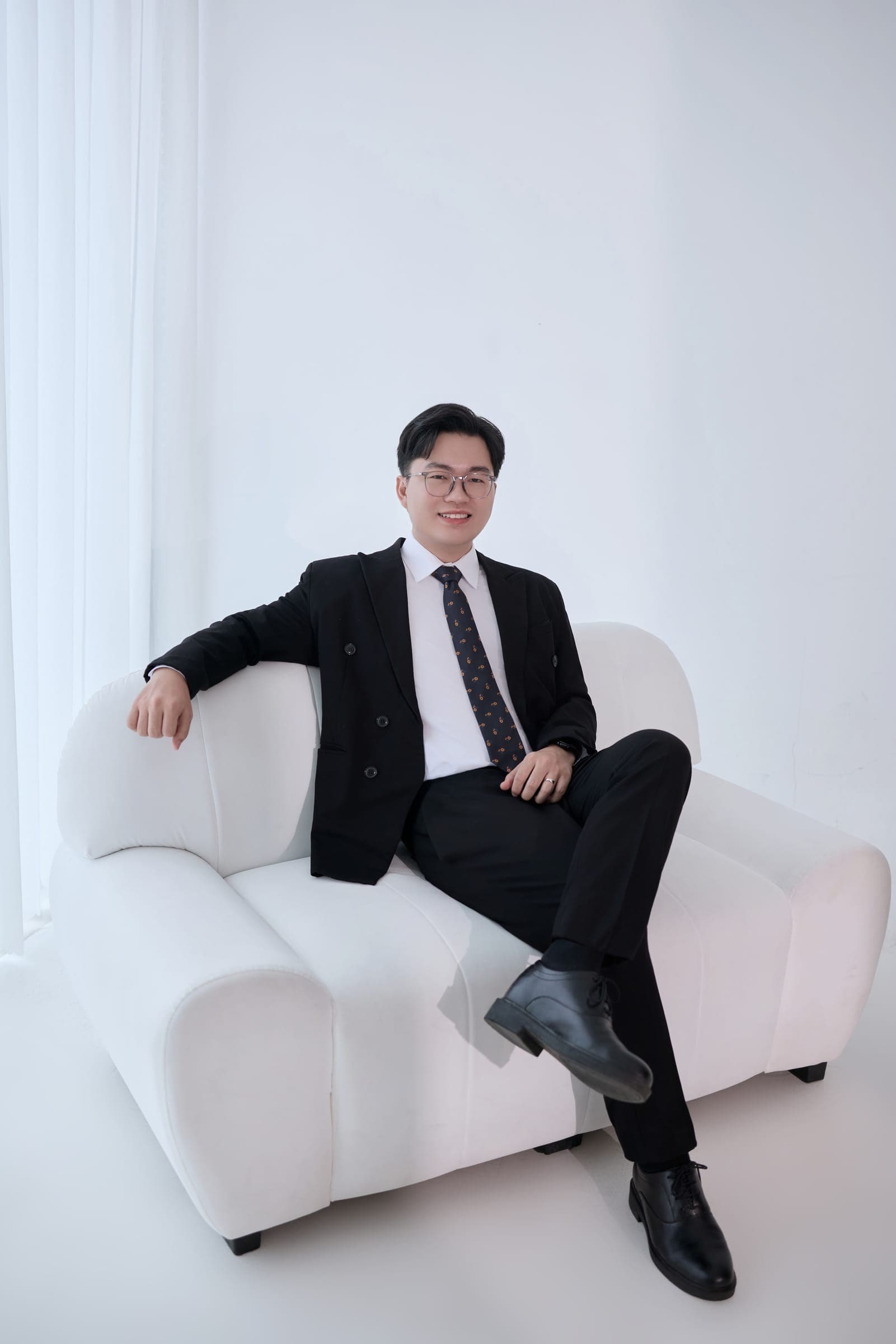 Thái Duy Đạt