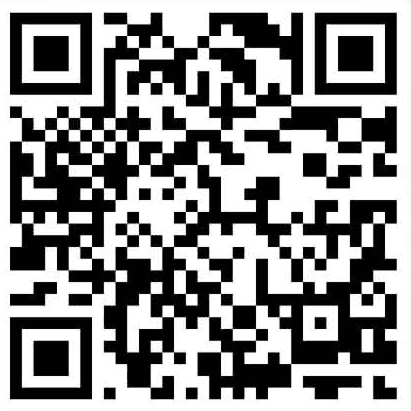 QR Nhà gái